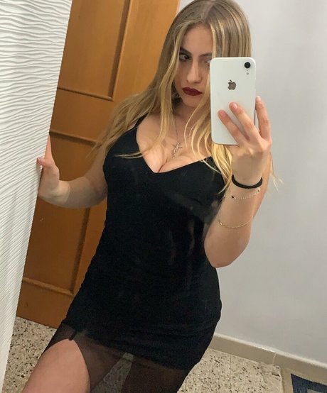 joi teen onlyfans schöne nackten galerie