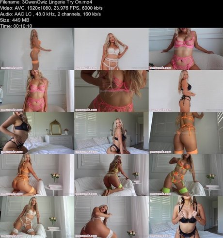 domina facesitting onlyfans erotische xxx galerie