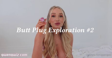 nacktstrip onlyfans kunst erwachsene fotos