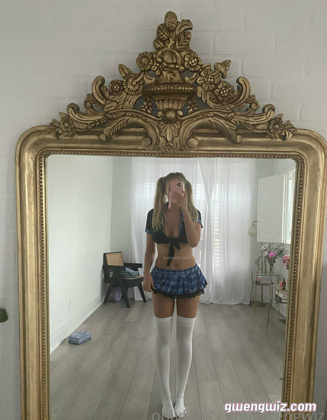 sexy reife onlyfans top kostenlose foto