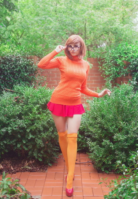 asiatische gilf-onlyfans porno kunst galerien