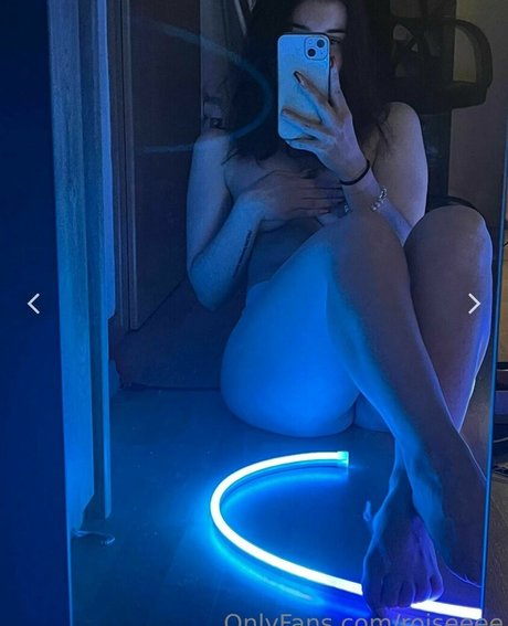 pawg-prinzessin onlyfans porno erwachsene galerie