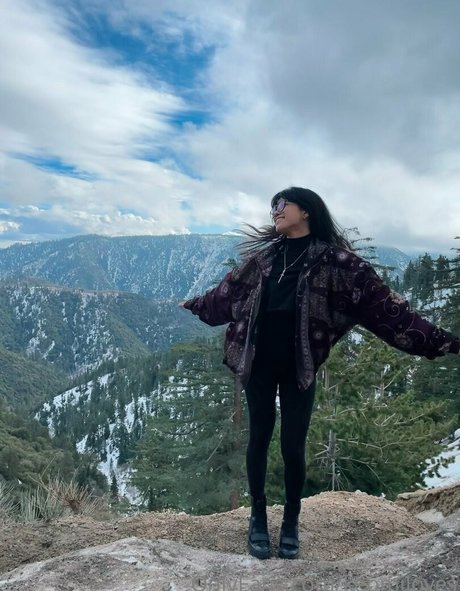 ebenholz-dildo onlyfans hübsche foto