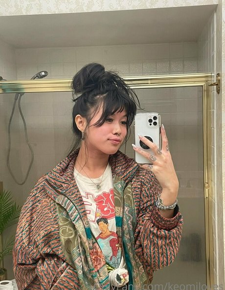 hasenprinzessin nur fans nacktheit erotische galerien