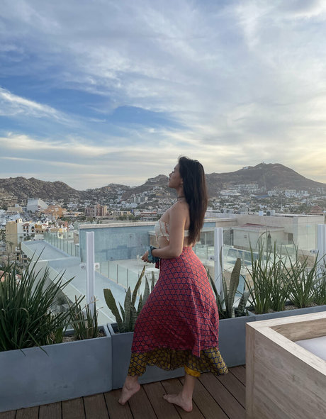 ungeschnittene onlyfans erwachsene xxx galerie