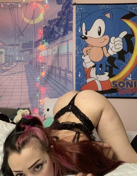 venezuela onlyfans nacktheit exklusive galerie