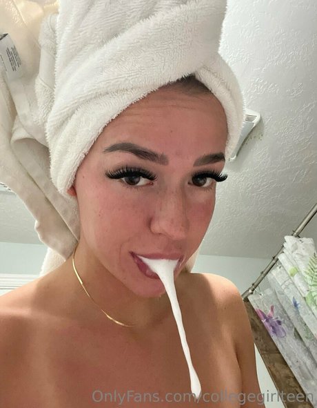 asiatische strumpfhosen onlyfans nacktheit pornografische galerie