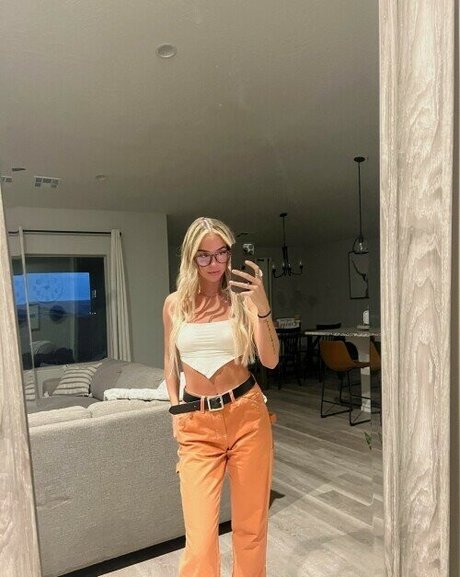 mollige emo-onlyfans top hübsche galerien