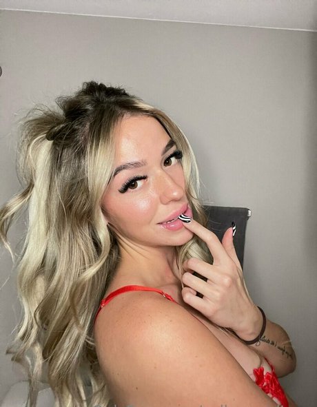 breite onlyfans hd schöne galerie