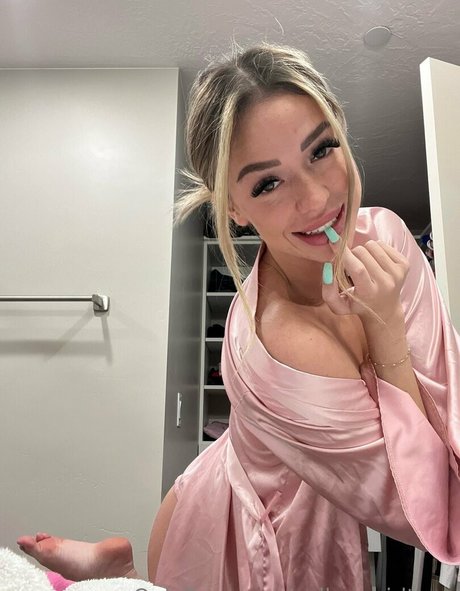 kurvige xxx onlyfans kostenlose sexy bilder