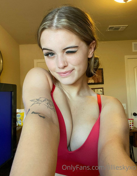 bbc-massage nur fans erwachsene akt galerie