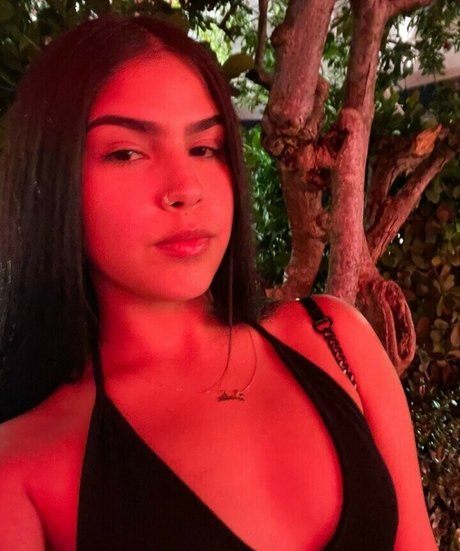 Thalia Rodriguez perfekte hd bilder