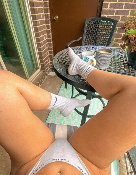 muschi nass onlyfans nacktheit sexy archiv