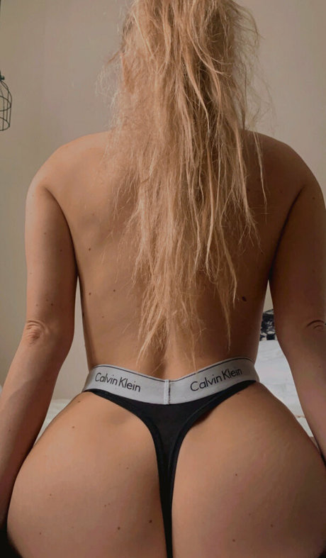 schöner blowjob nur fans nackt erwachsene galerie