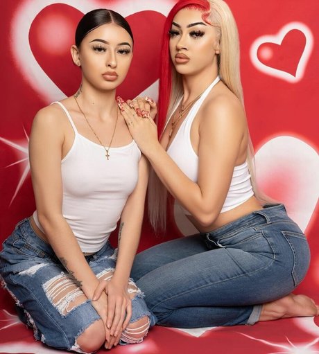 perfekte muschi nur fans nacktheit schöne galerien