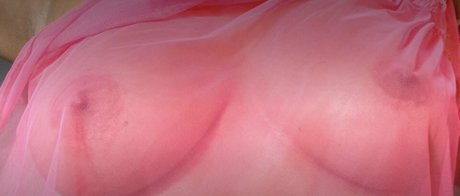 nacktstrip onlyfans top freie foto