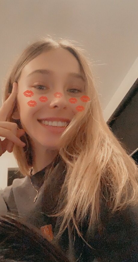 abspritzen nur fans nackt sex archiv