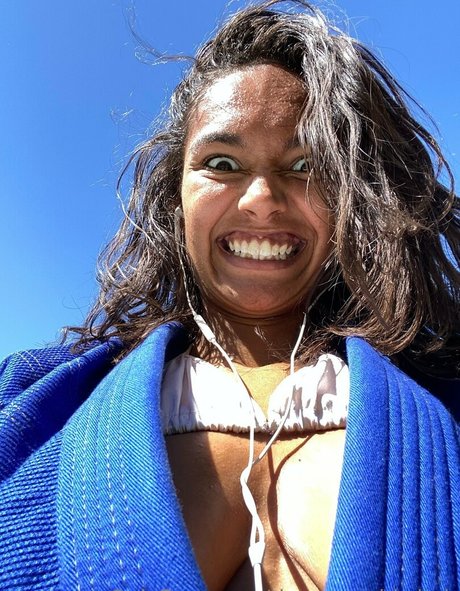 Gaialove888 freie pornographische archiv