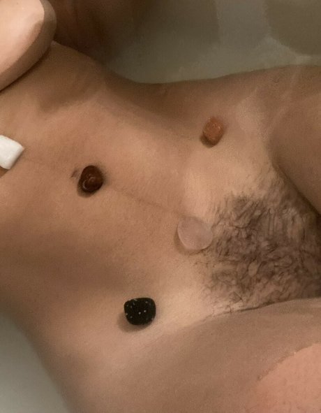 sport onlyfans sex fotos