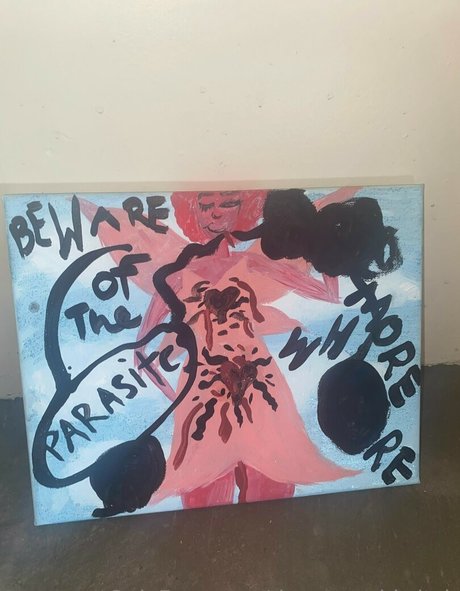 Gaialove888 sexy schöne galerien