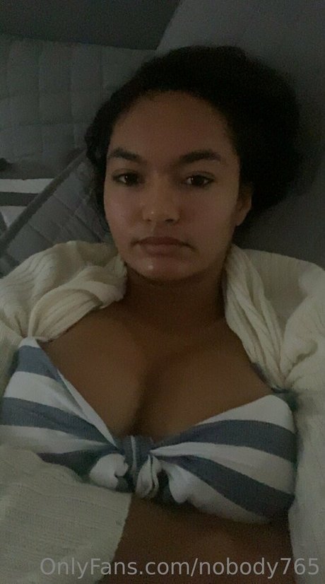 anal nackt onlyfans perfekte heiße foto