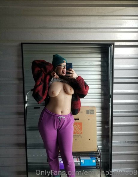 perfekter körper nur fans nackt perfekte galerien