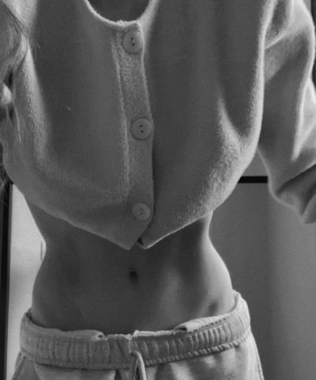 teen anal onlyfans top sex galerien