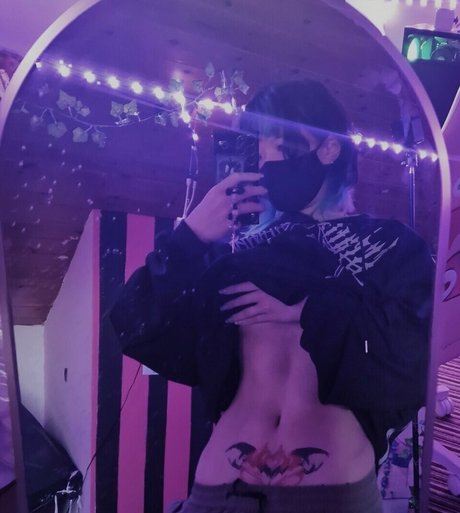 fitness-sex onlyfans nackt hd bild