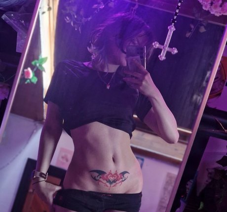 vollbusige reife onlyfans erwachsene nackte fotos