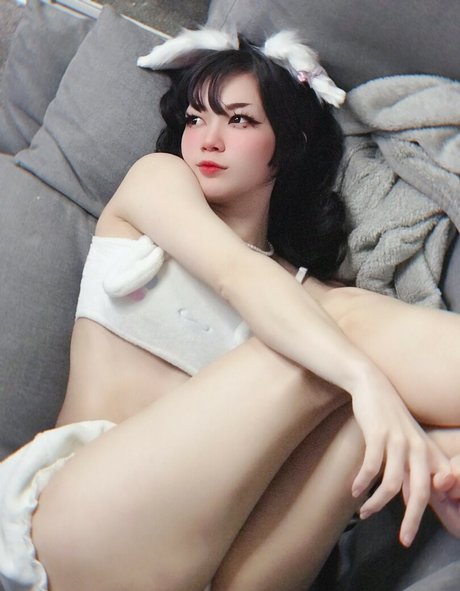 casting nur für fans heiße kunst galerie