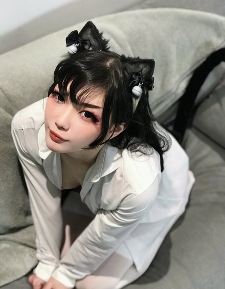 asiatische teen pussy onlyfans kunst erotische bild