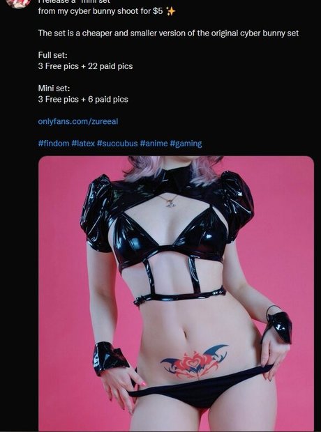 asiatische reife onlyfans hd porno galerie