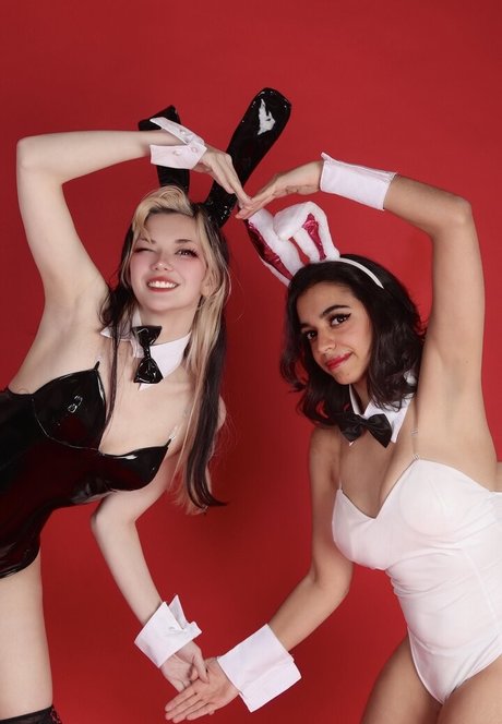 amateur mollige onlyfans erotische hübsche foto