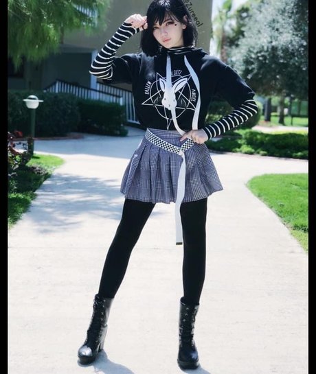 nackte krankenschwester onlyfans top nackt bild