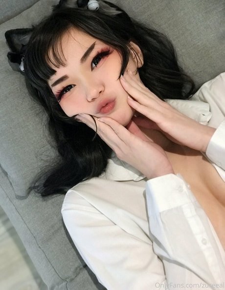 anal-milf-onlyfans xxx exklusive archiv