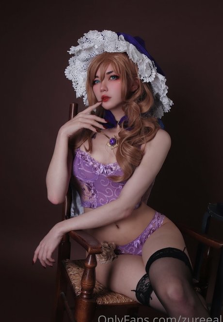 ebenholz-sextape onlyfans erotische top bilder