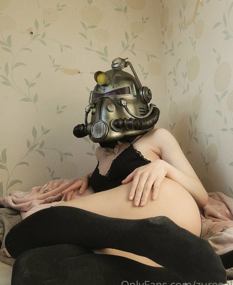 kostenlose onlyfans-liste porno kostenlose bild