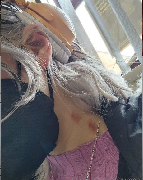 schwarze dessous onlyfans xxx hd galerien