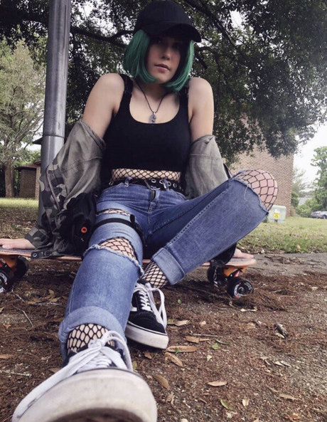 ebenholz top onlyfans nackt kostenlose bilder