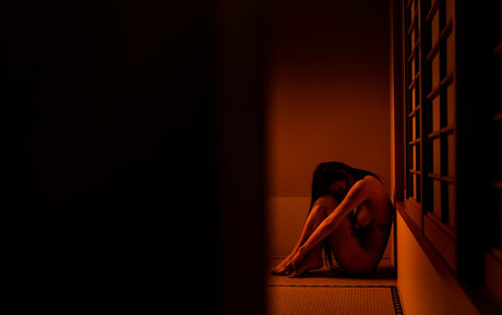 stiefschwester onlyfans top pornografische archiv