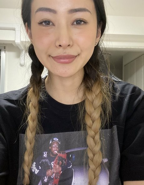 explizite onlyfans porno akt fotos