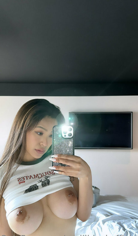 fitness-sex onlyfans exklusive top archiv