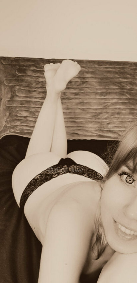 alice swe top pornostar archiv