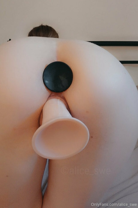 alice swe kostenlose beste fotos