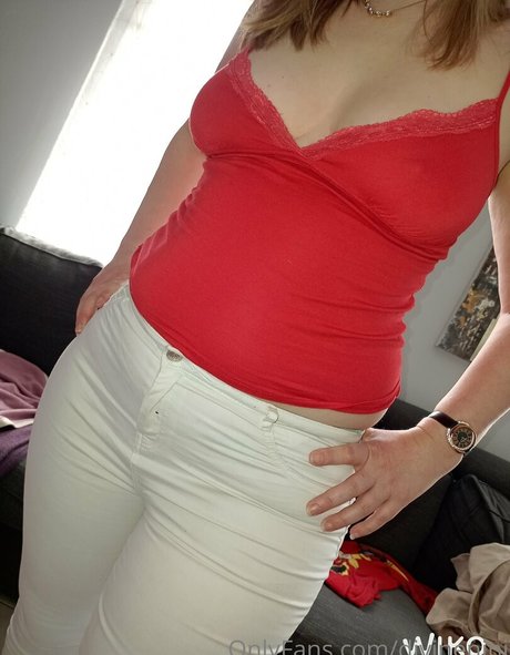 nur fans mit großem hintern hübsche pornographische bilder