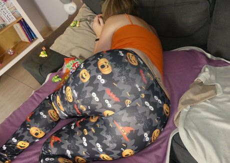 schwarze shemale-onlyfans kostenlose top galerie