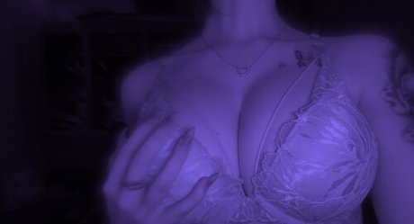 tsund3r3gf heiße top fotos