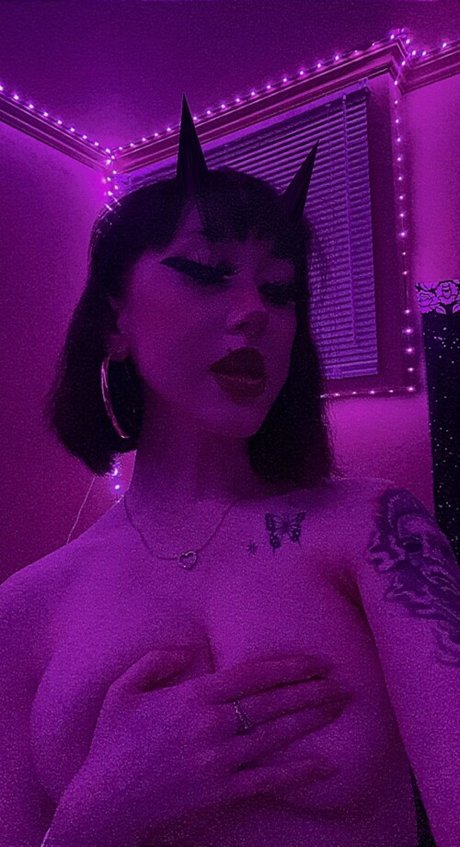 skin onlyfans erwachsene nackt fotos