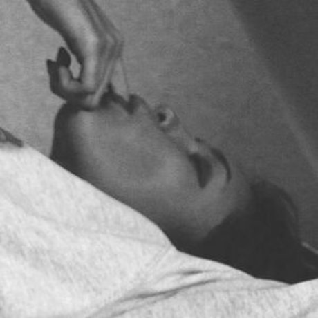 Valerry schöne perfekte bilder