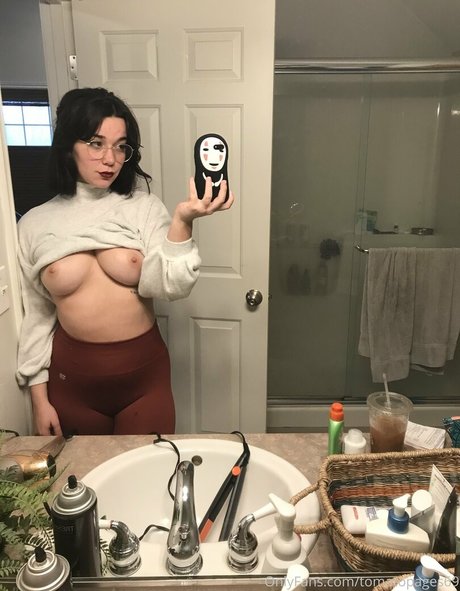 ebenholzmodell onlyfans porno akt bild